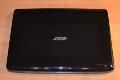 ACER 6530 LCD BACK COVER