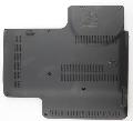 ASPIRE 6530 Ram Bottom HDD Cover 