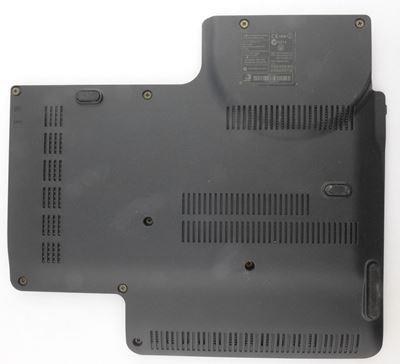 ASPIRE 6530 Ram Bottom HDD Cover 