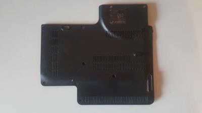 Aspire 6530 Memory Cover