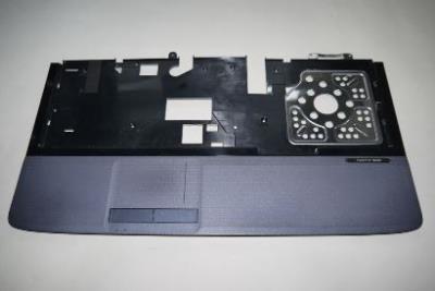 Aspire 6530 Palmrest Touchpad