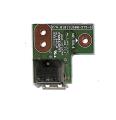 G62 USB Port Board