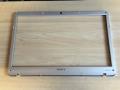 VGN-NW21EF LCD SCREEN BEZEL 