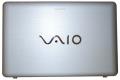VGN-NW21EF Front Screen Cover 