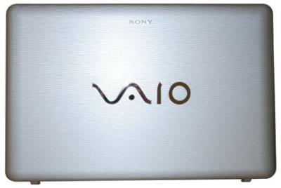 VGN-NW21EF Front Screen Cover 
