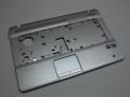 VGN-NW21EF Palmrest&Touchpad 