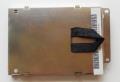 Amilo Pi 3540 HDD CADDY