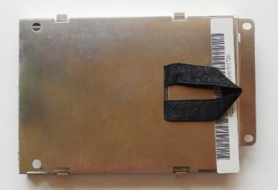 Amilo Pi 3540 HDD CADDY