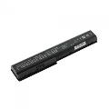 Μπαταρία Laptop για HP DV7-1000