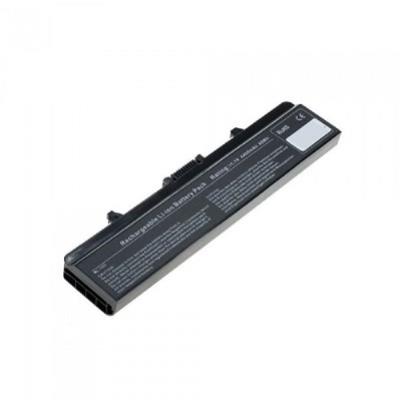 Μπαταρία Laptop για Dell Inspiron 1525