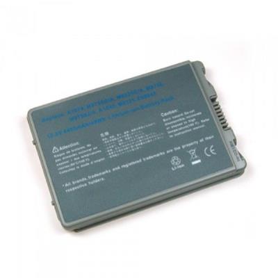 Μπαταρία Laptop για Apple A1078