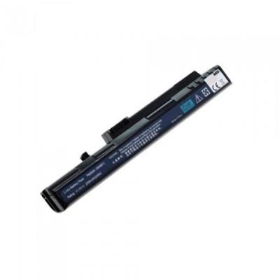 Μπαταρία Laptop για Acer Aspire D250