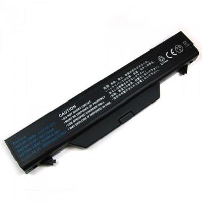 Μπαταρία Laptop για HP ProBook 4510S