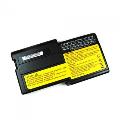 Μπαταρία Laptop για IBM Thinkpad R32