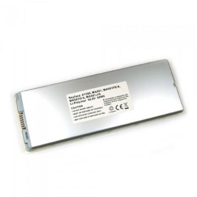 Μπαταρία Laptop για Apple A1185
