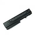 Μπαταρία Laptop για HP Compaq 6510b