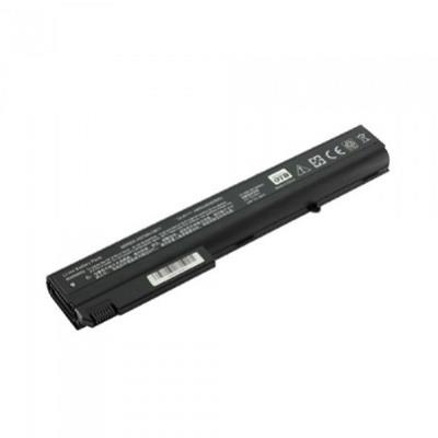Μπαταρία Laptop για HP Compaq NX7400
