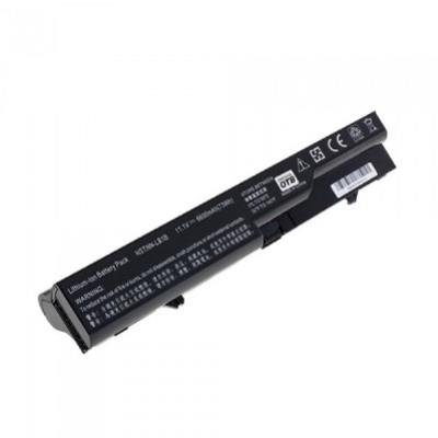 Μπαταρία Laptop για HP 320