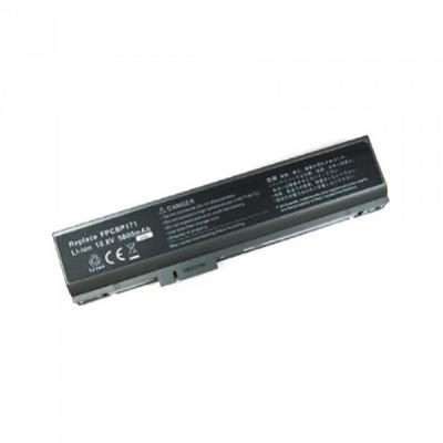 Μπαταρία Laptop για Fujitsu-LifeBook P7230