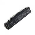 Μπαταρία Laptop για Samsung R60