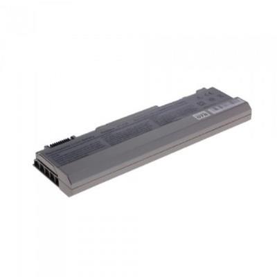 Μπαταρία Laptop για Dell Latitude E6400