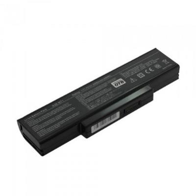 Μπαταρία Laptop για Asus K72