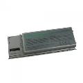 Μπαταρία Laptop για Dell Latitude D620