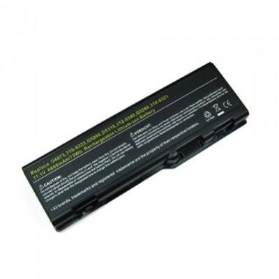 Μπαταρία Laptop για Dell Inspiron 6000