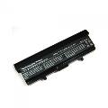 Μπαταρία Laptop για DELL 312-0625