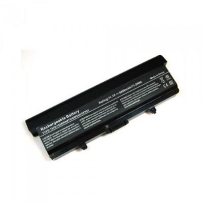 Μπαταρία Laptop για DELL 312-0625
