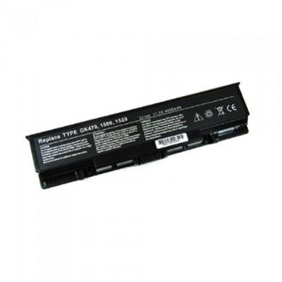 Μπαταρία Laptop για Dell Inspiron 1520