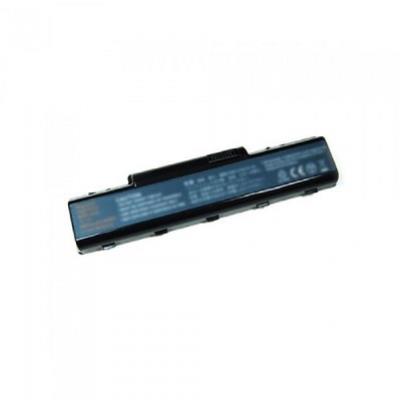 Μπαταρία Laptop για Acer Aspire 2930