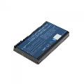 Μπαταρία Laptop για Acer Aspire 3100
