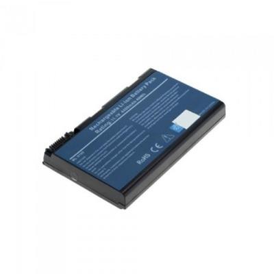Μπαταρία Laptop για Acer Aspire 3100