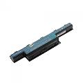 Μπαταρία Laptop για Acer Aspire 4250
