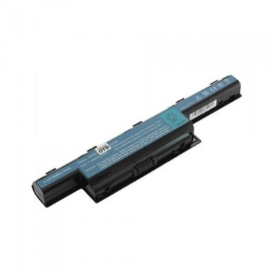 Μπαταρία Laptop για Acer Aspire 4250