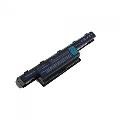 Μπαταρία Laptop για Acer Aspire 5741