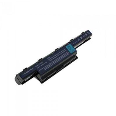 Μπαταρία Laptop για Acer Aspire 5741