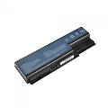 Μπαταρία Laptop για Acer Aspire 5230