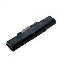 Μπαταρία Laptop για Acer Aspire 5516