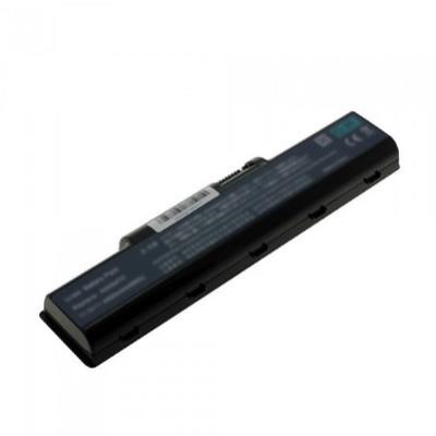 Μπαταρία Laptop για Acer Aspire 5516