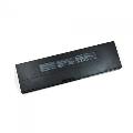 Μπαταρία Laptop για Asus Eee PC S101