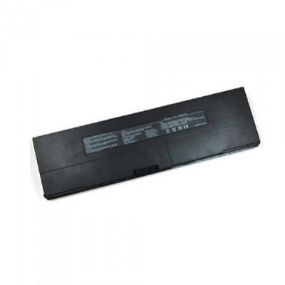 Μπαταρία Laptop για Asus Eee PC S101