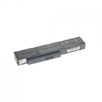 Μπαταρία Laptop για Fujitsu Amilo Li3710