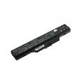 Μπαταρία Laptop για HP Compaq 6720