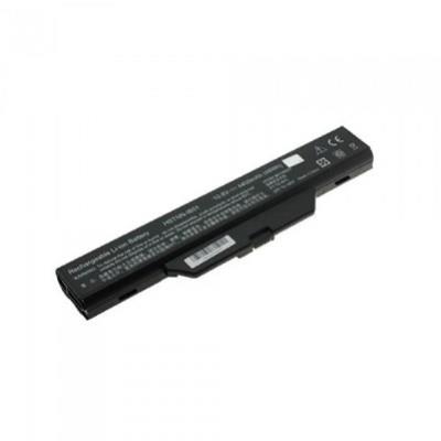 Μπαταρία Laptop για HP Compaq 6720