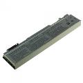 Μπαταρία Laptop για Dell Latitude E6400