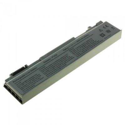Μπαταρία Laptop για Dell Latitude E6400