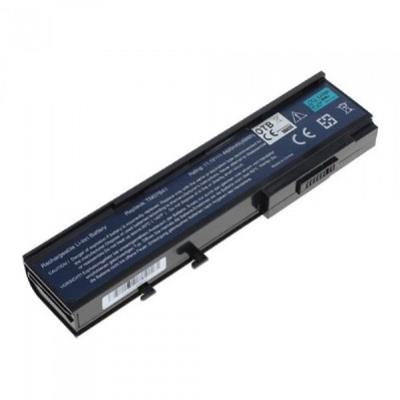 Μπαταρία Laptop για Acer 2420