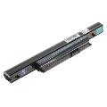 Μπαταρία Laptop για Acer 3820